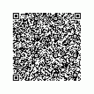 vCard 74236360105