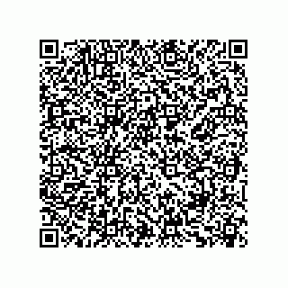 vCard 74236360106