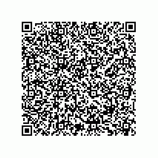 vCard 74236360107