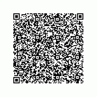 vCard 74236360108