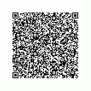 vCard 74236360109