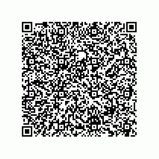 vCard 74236360110