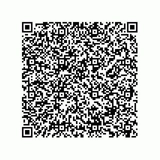 vCard 74236360111
