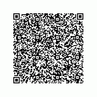 vCard 74236360112