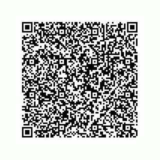 vCard 74236360114