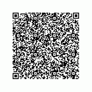 vCard 74236360115