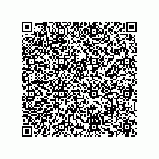 vCard 74236360116