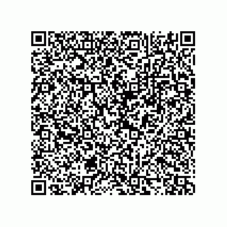 vCard 74236360117