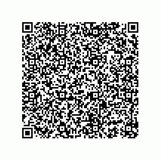 vCard 74236360118