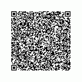 vCard 74236360119