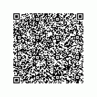 vCard 74236360120