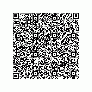 vCard 74236360121