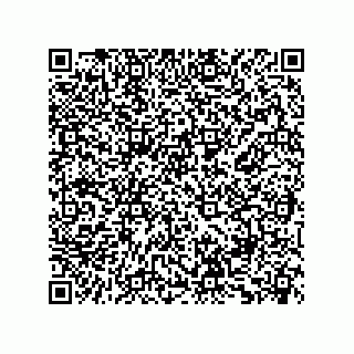vCard 74236360122
