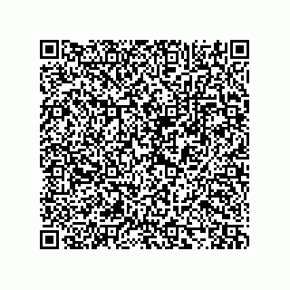 vCard 74236360123