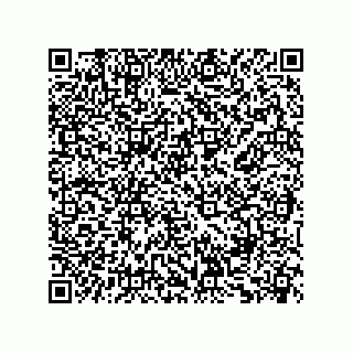 vCard 74236360124