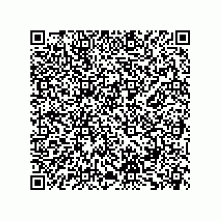 vCard 74236360125