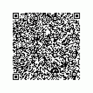 vCard 74236360126