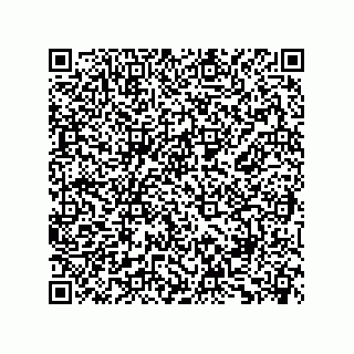 vCard 74236360127