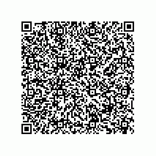 vCard 74236360128