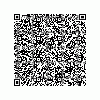 vCard 74236360129