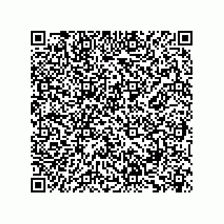 vCard 74236360130