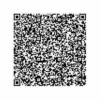vCard 74236360131