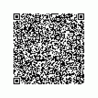 vCard 74236360132