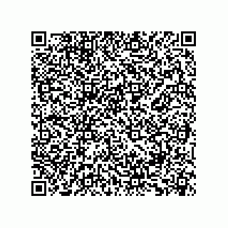 vCard 74236360133
