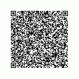vCard 74236360135