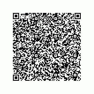 vCard 74236360136