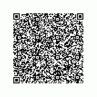 vCard 74236360137