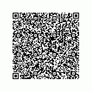 vCard 74236360138