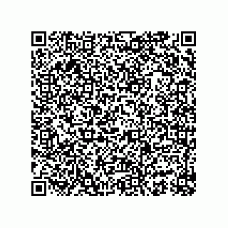 vCard 74236360140