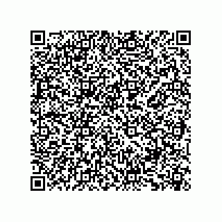 vCard 74236360141