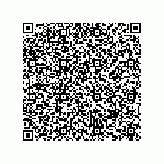 vCard 74236360142