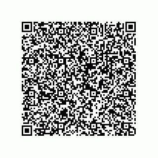 vCard 74236360144