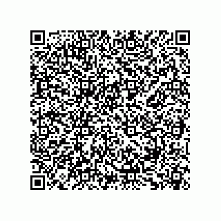 vCard 74236360145