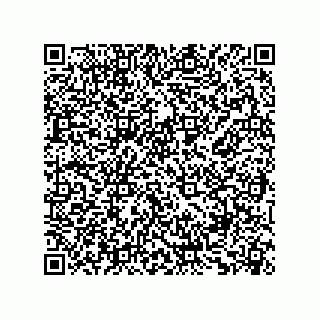 vCard 74236360146