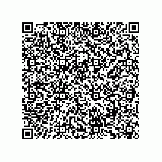 vCard 74236360149