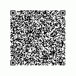 vCard 74236360150