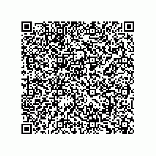 vCard 74236360151