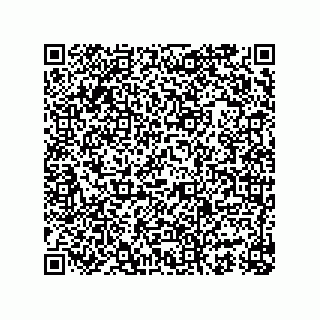vCard 74236360152