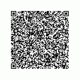 vCard 74236360153