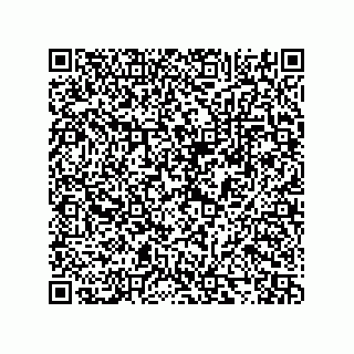 vCard 74236360154
