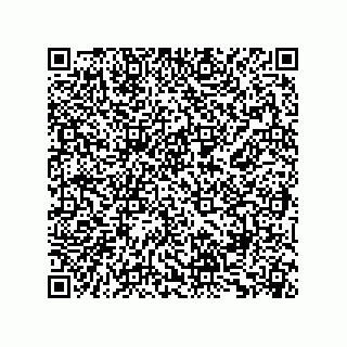 vCard 74236360155