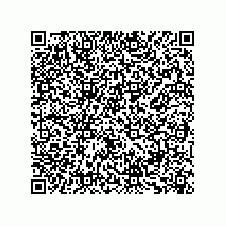 vCard 74236360156