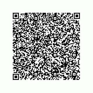 vCard 74236360157