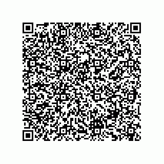 vCard 74236360158