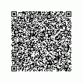 vCard 74236360159