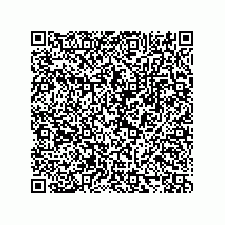 vCard 74236360160